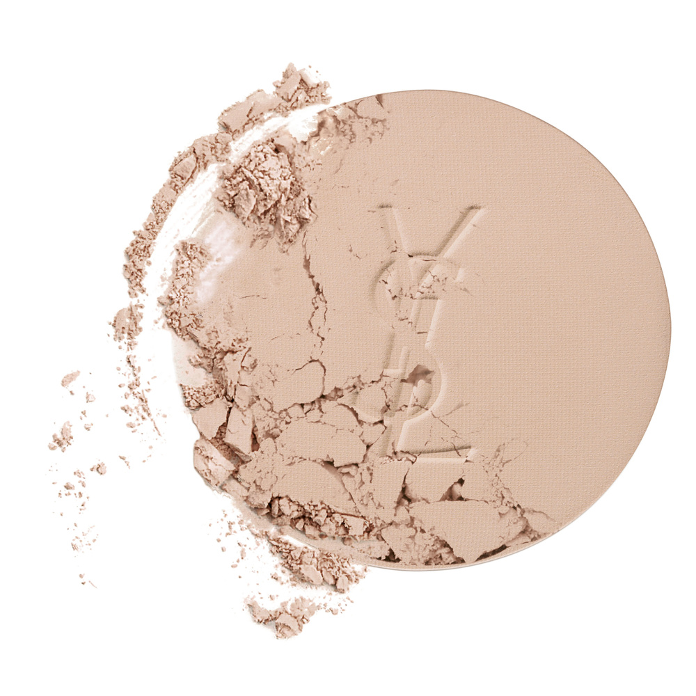 Poudre fixante 'All Hours' - B10 8.5 g