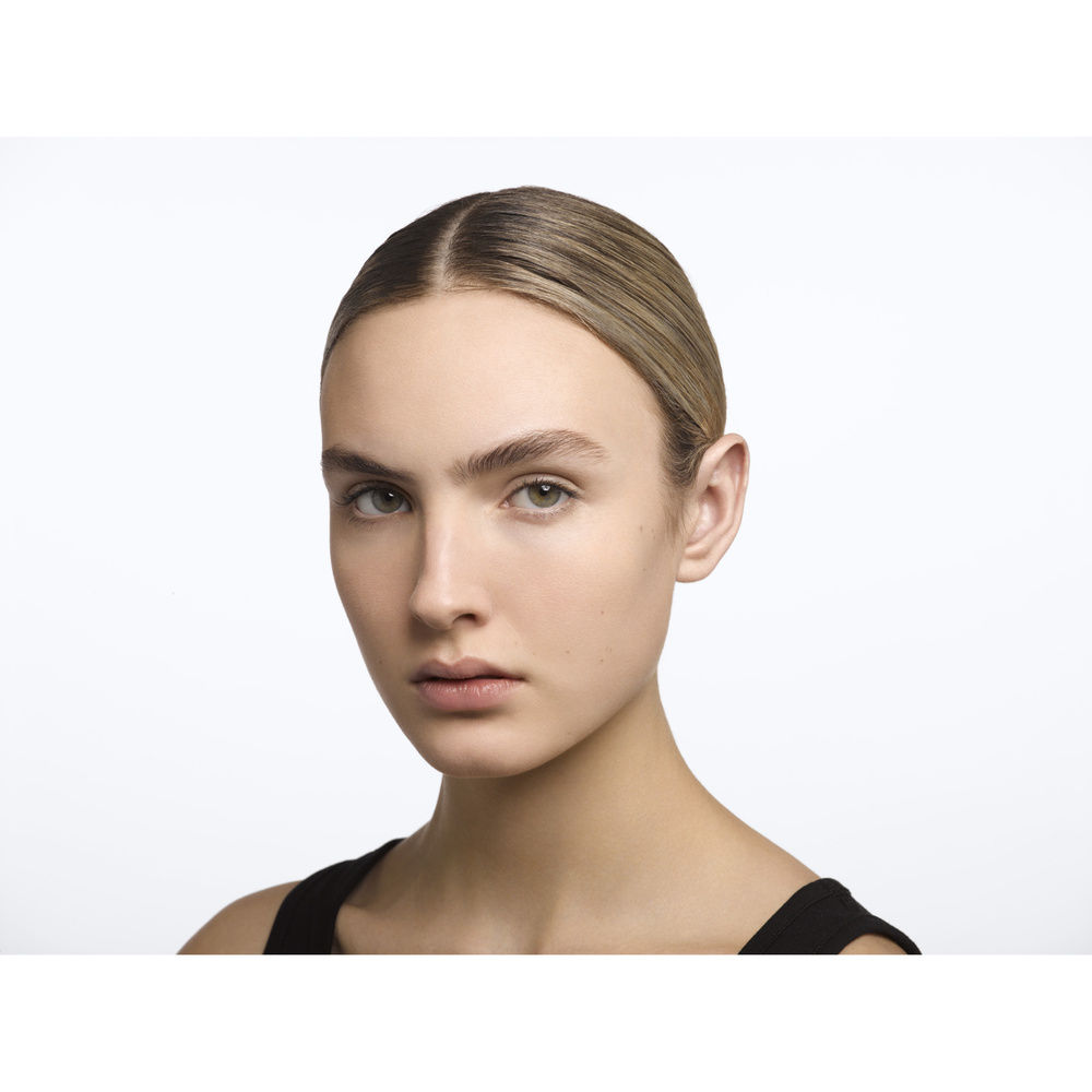 Poudre fixante 'All Hours' - B10 8.5 g