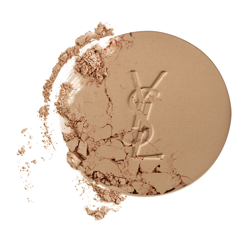 Poudre fixante 'All Hours' - B60 8.5 g