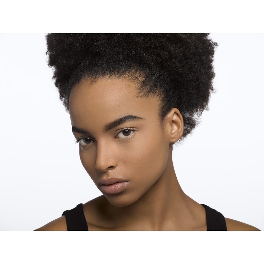 Poudre fixante 'All Hours' - B60 8.5 g