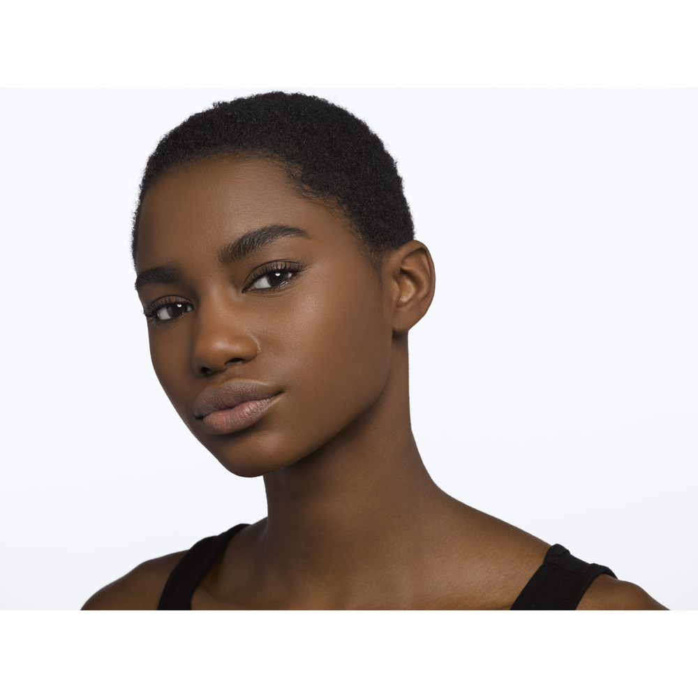 Poudre fixante 'All Hours' - B70 8.5 g