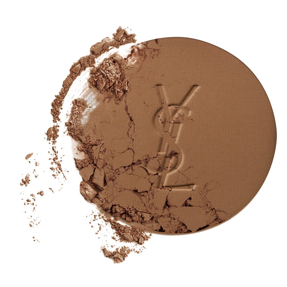 Poudre fixante 'All Hours' - B80 8.5 g