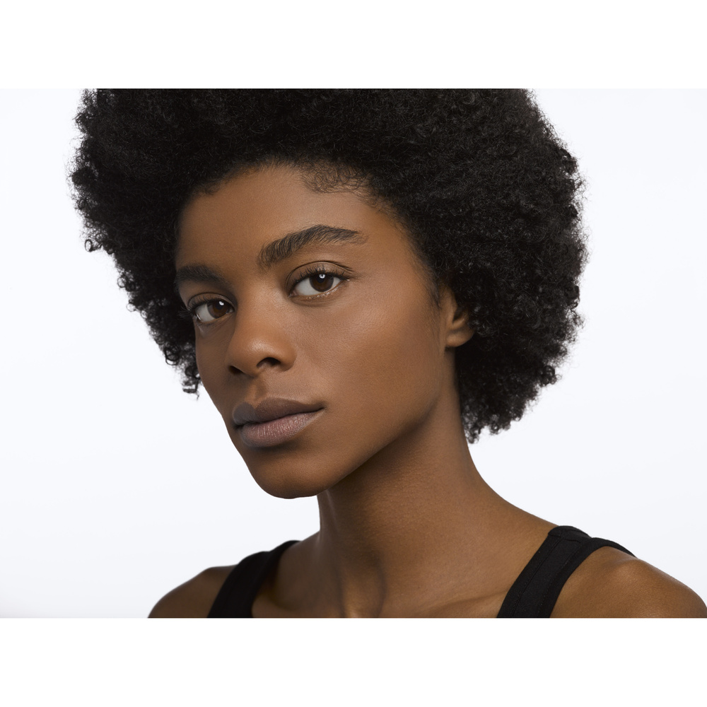 Poudre fixante 'All Hours' - B80 8.5 g