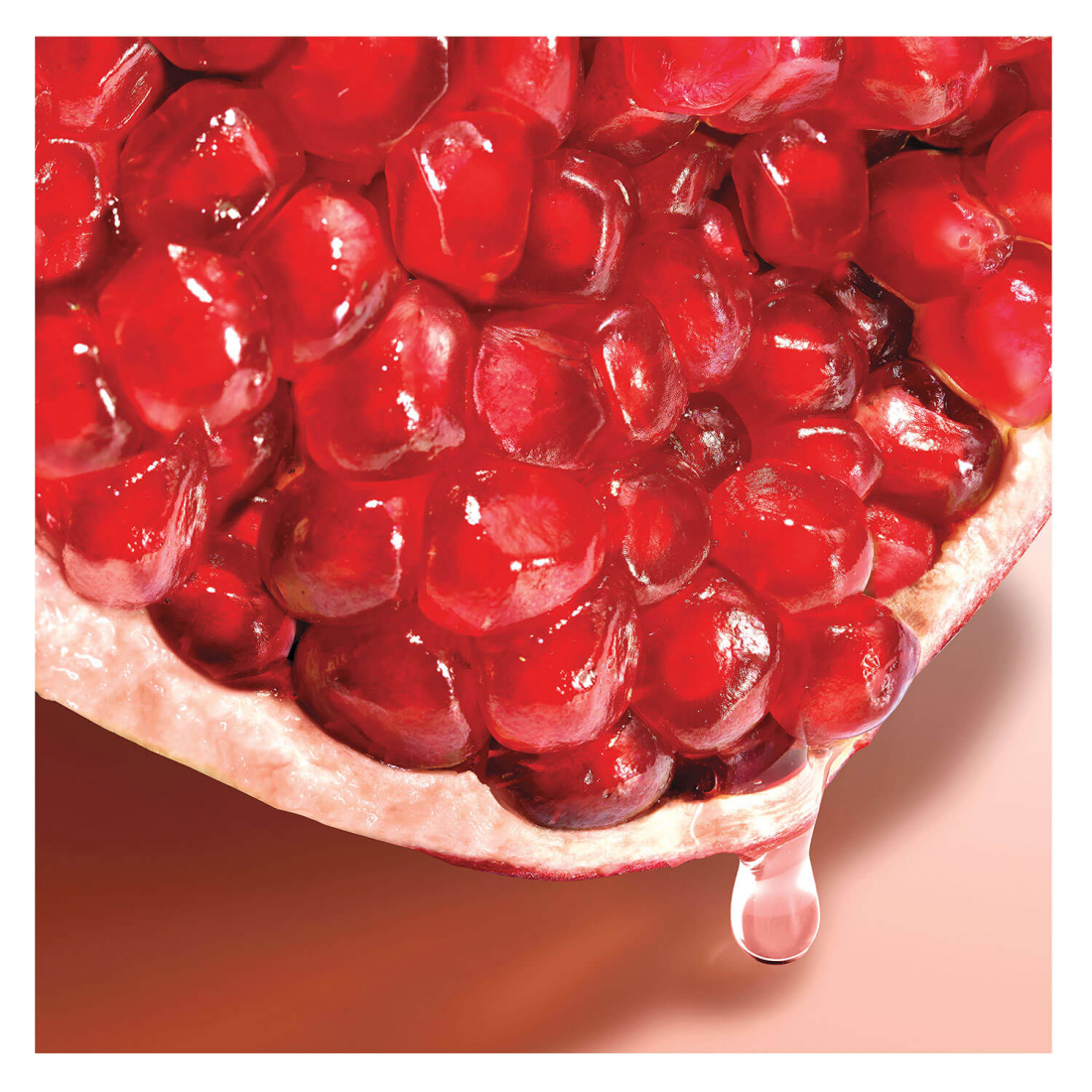 'Nutriplenish Hydra Deep Moisture' Shampoo - 250 ml