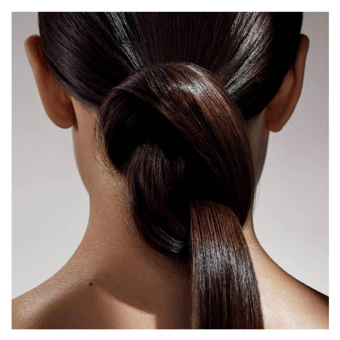 'Botanical Repair Strengthening Overnight' Hair Serum - 100 ml