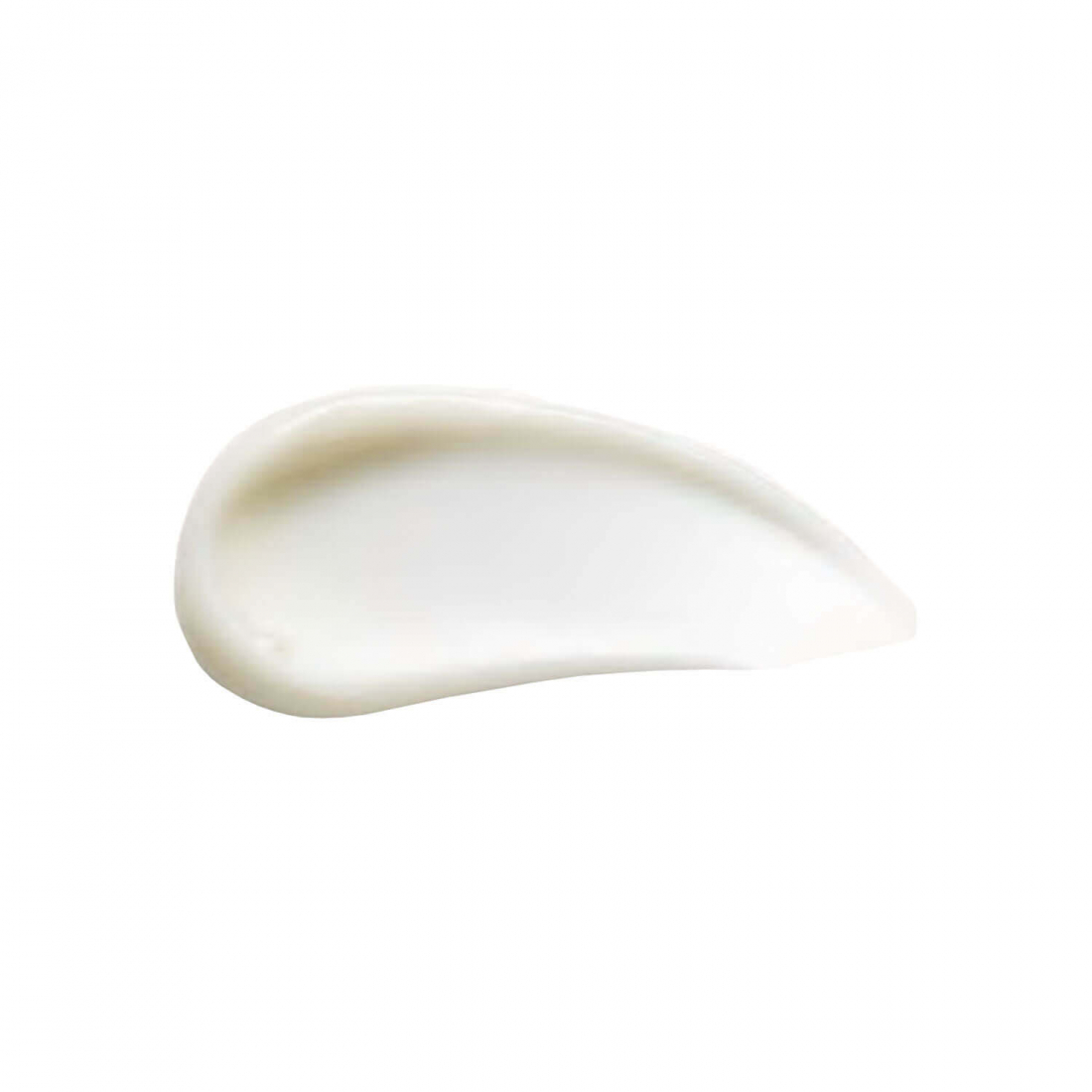 'Shampure' Hand & Body Lotion - 200 ml