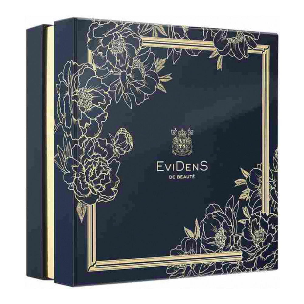 Coffret de soins de la peau 'The Multimasking Collection' - 5 Pièces