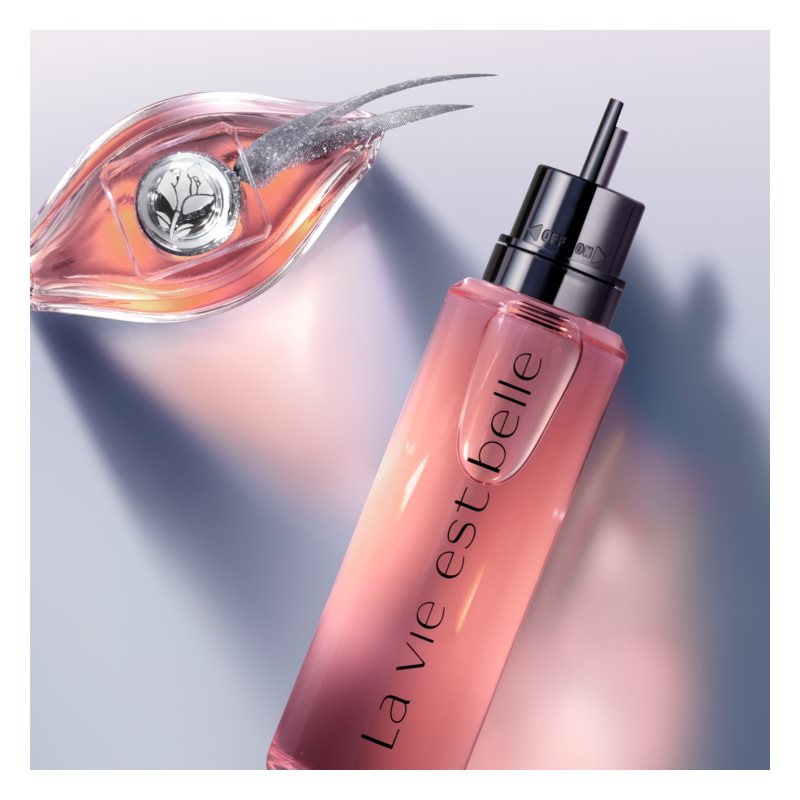 'La Vie Est Belle' Eau de Parfum - Refill - 100 ml