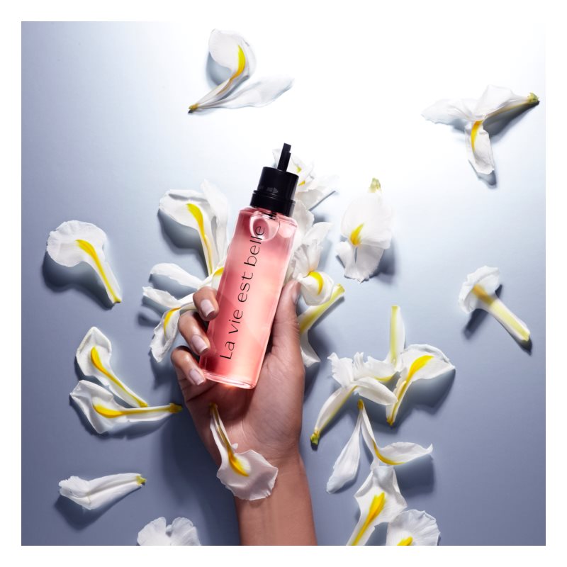 'La Vie Est Belle' Eau de Parfum - Refill - 100 ml