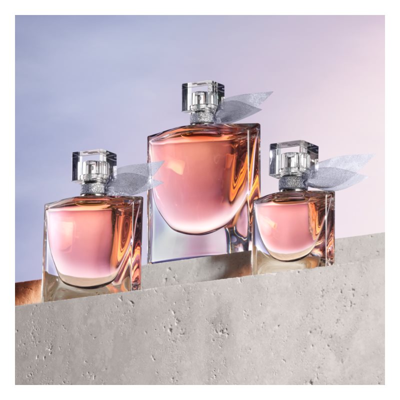 'La Vie Est Belle' Eau de Parfum - Refill - 100 ml