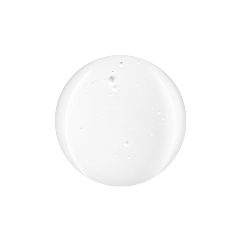 'Advanced Génifique' Face Serum - 115 ml