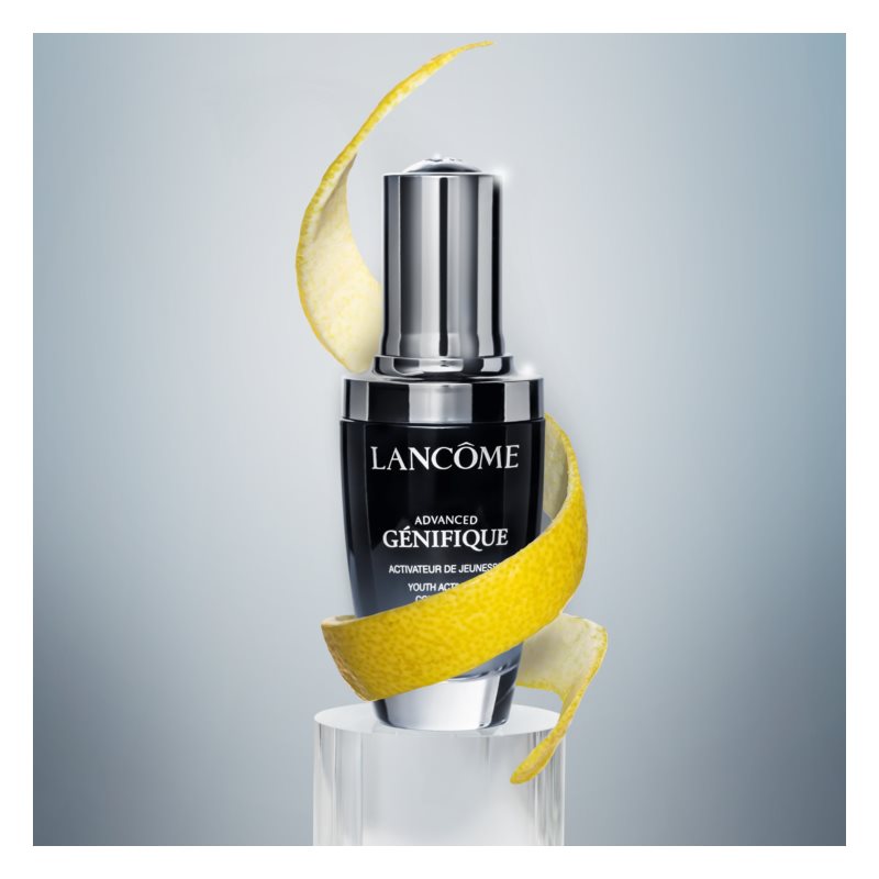 'Advanced Génifique' Face Serum - 115 ml