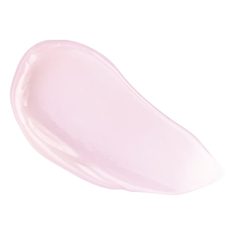 'Hydra Zen Extrème Hydratant Apaisant' Gel Cream - 15 ml