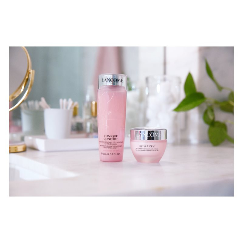 'Hydra Zen Extrème Hydratant Apaisant' Gel Cream - 15 ml