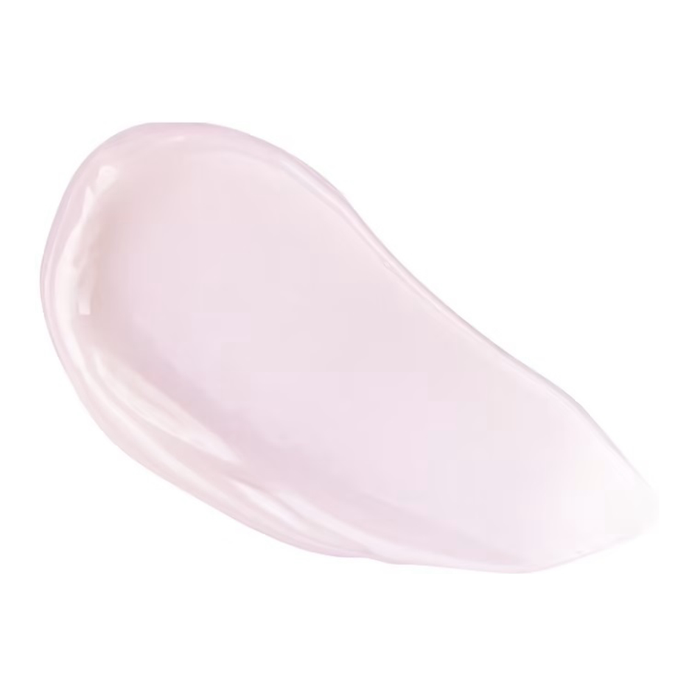 'Hydra Zen Extrème Hydratant Apaisant' Gel Cream - 30 ml