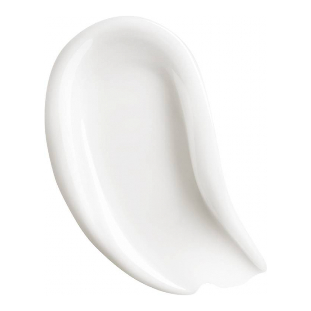 'Advanced Génifique' Night Cream - 50 ml