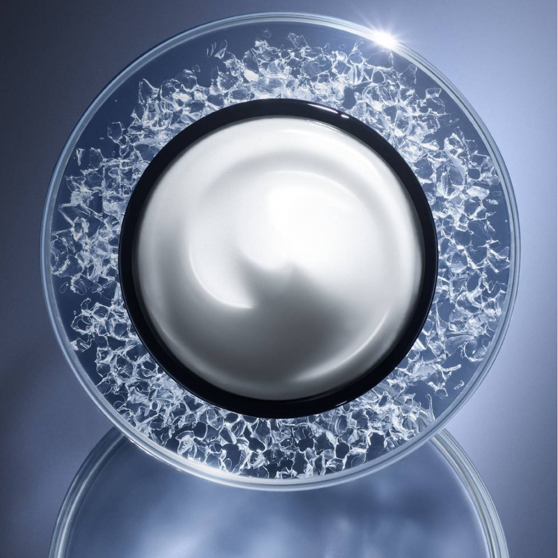 'Advanced Génifique' Night Cream - 50 ml