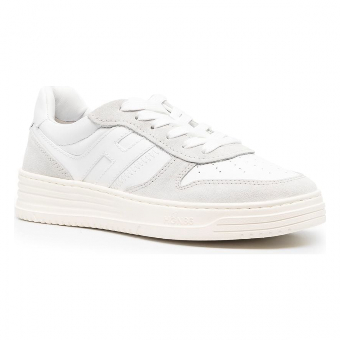 Sneakers 'H630' pour Hommes