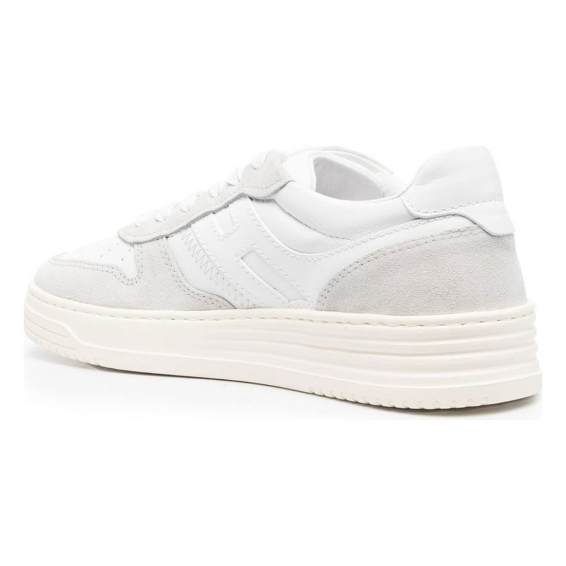 Sneakers 'H630' pour Hommes