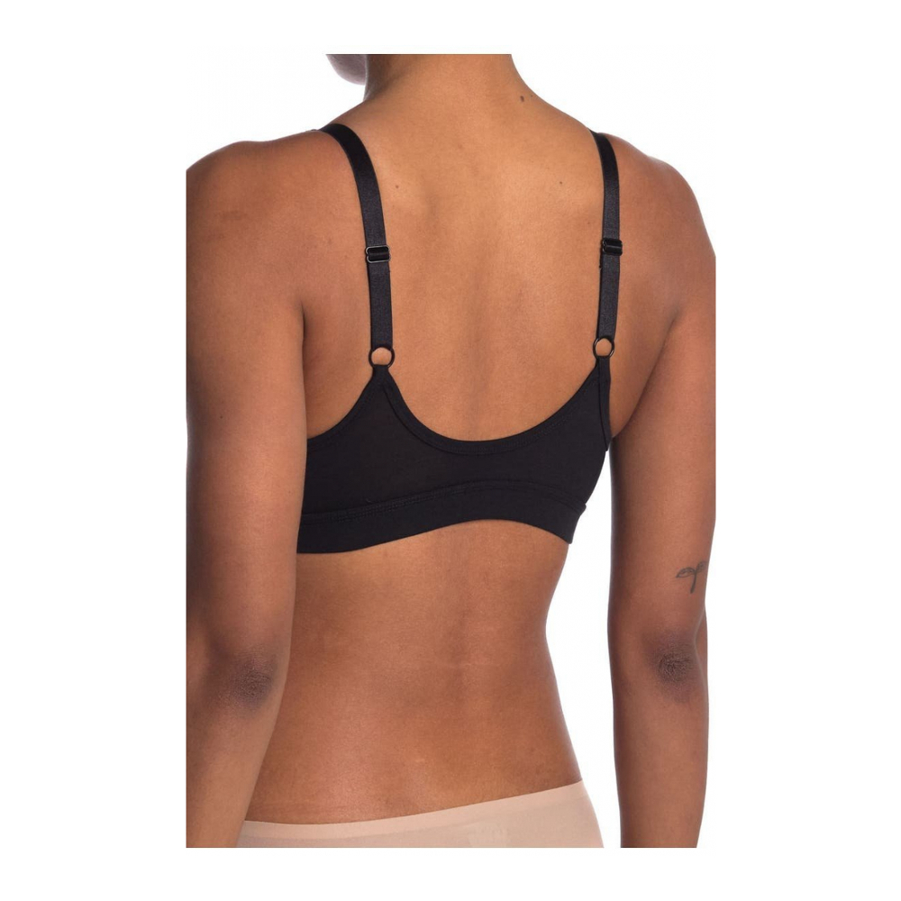  Bralette 'Comfortlette' pour Femmes