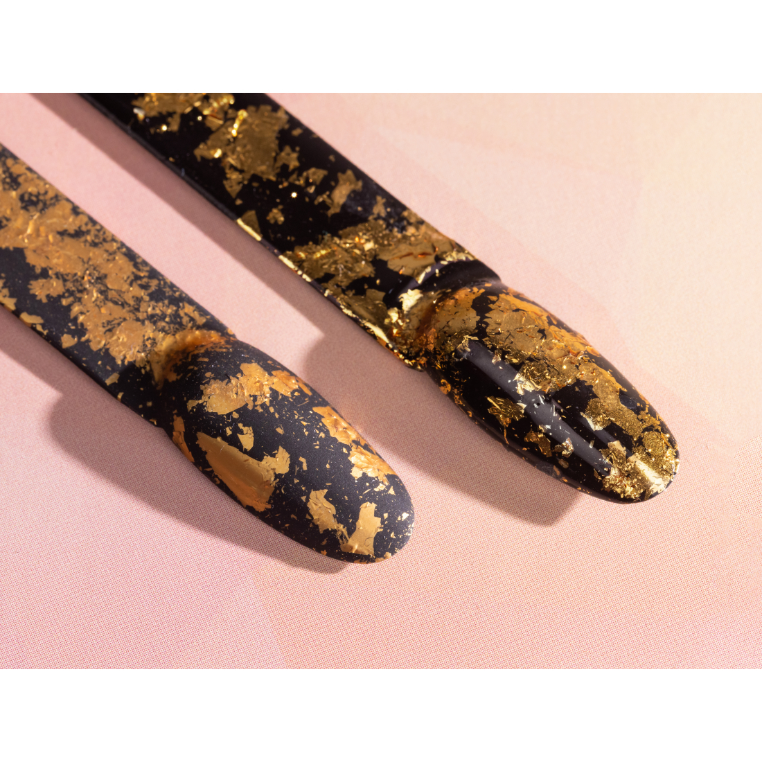 Kit Manucure - Rococo Babe - Copper