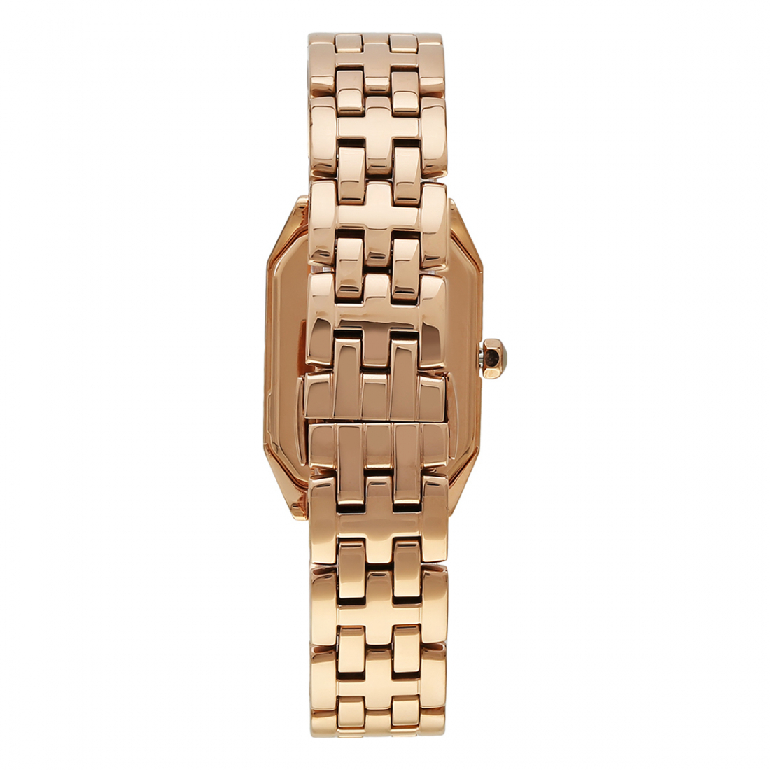 Women's 'AR11147' Watch