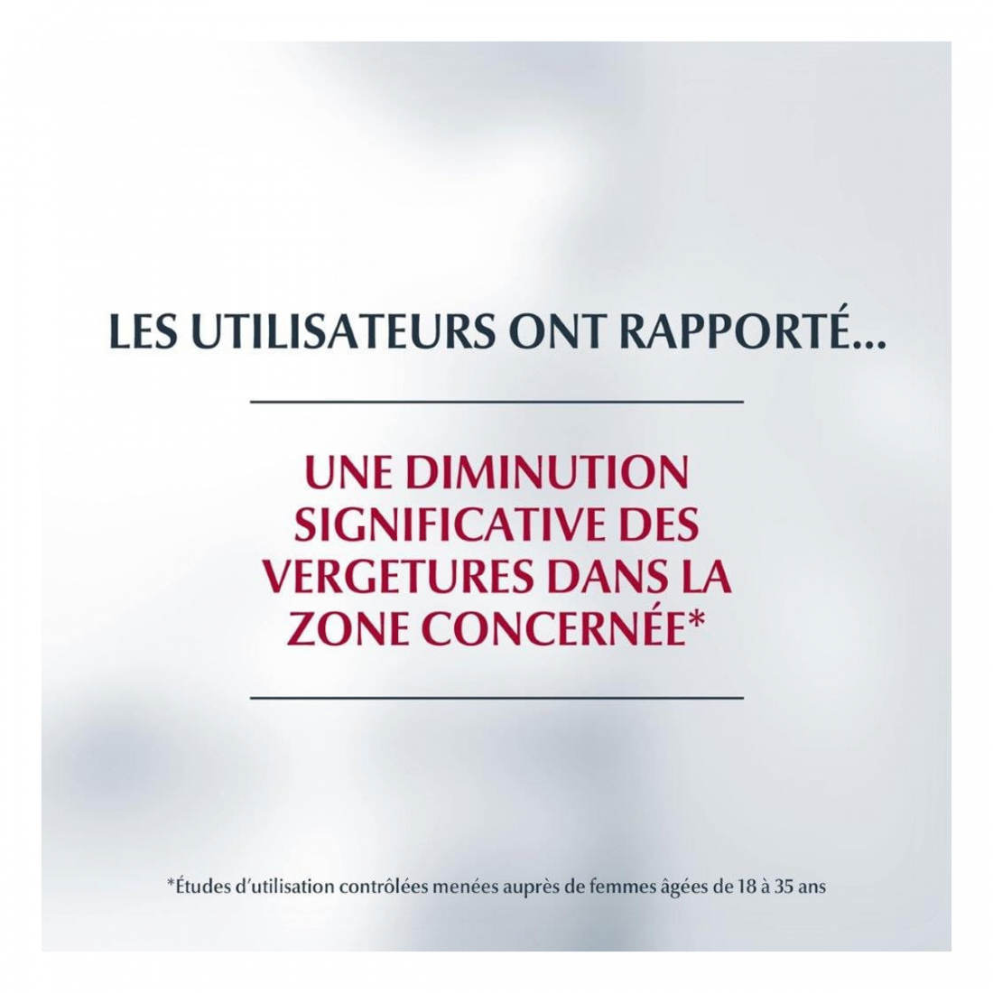 'Ph5' Stretch Marks Oil - 125 ml