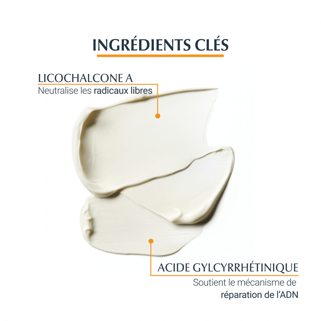 'Sun Protection Sensitive Protect SPF50+' Face Sunscreen - 50 ml