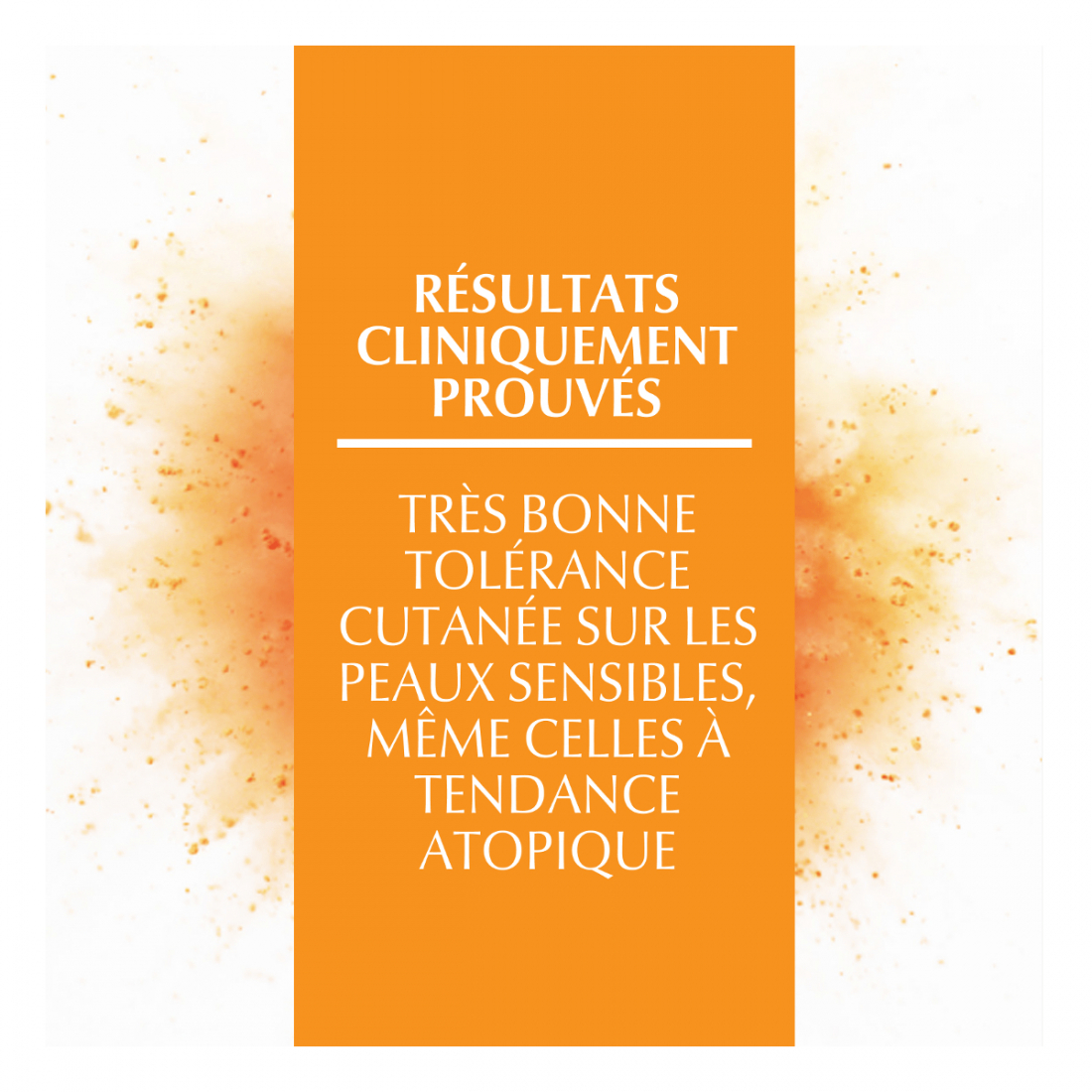 'Sun Protection Sensitive Protect SPF50+' Face Sunscreen - 50 ml