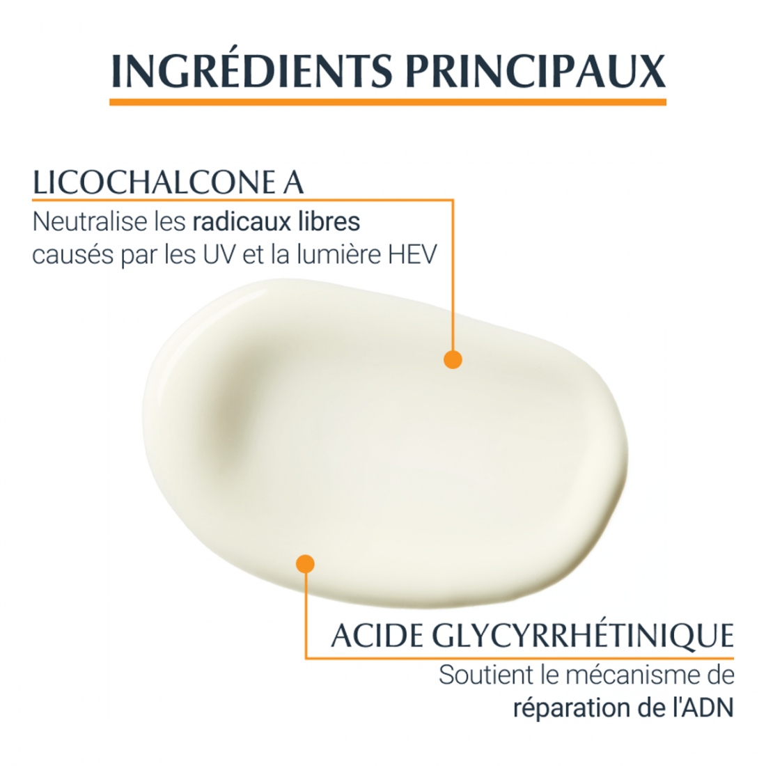 Sun Protection Sensitive Protect Kids Spray SPF 50 - 200 ml