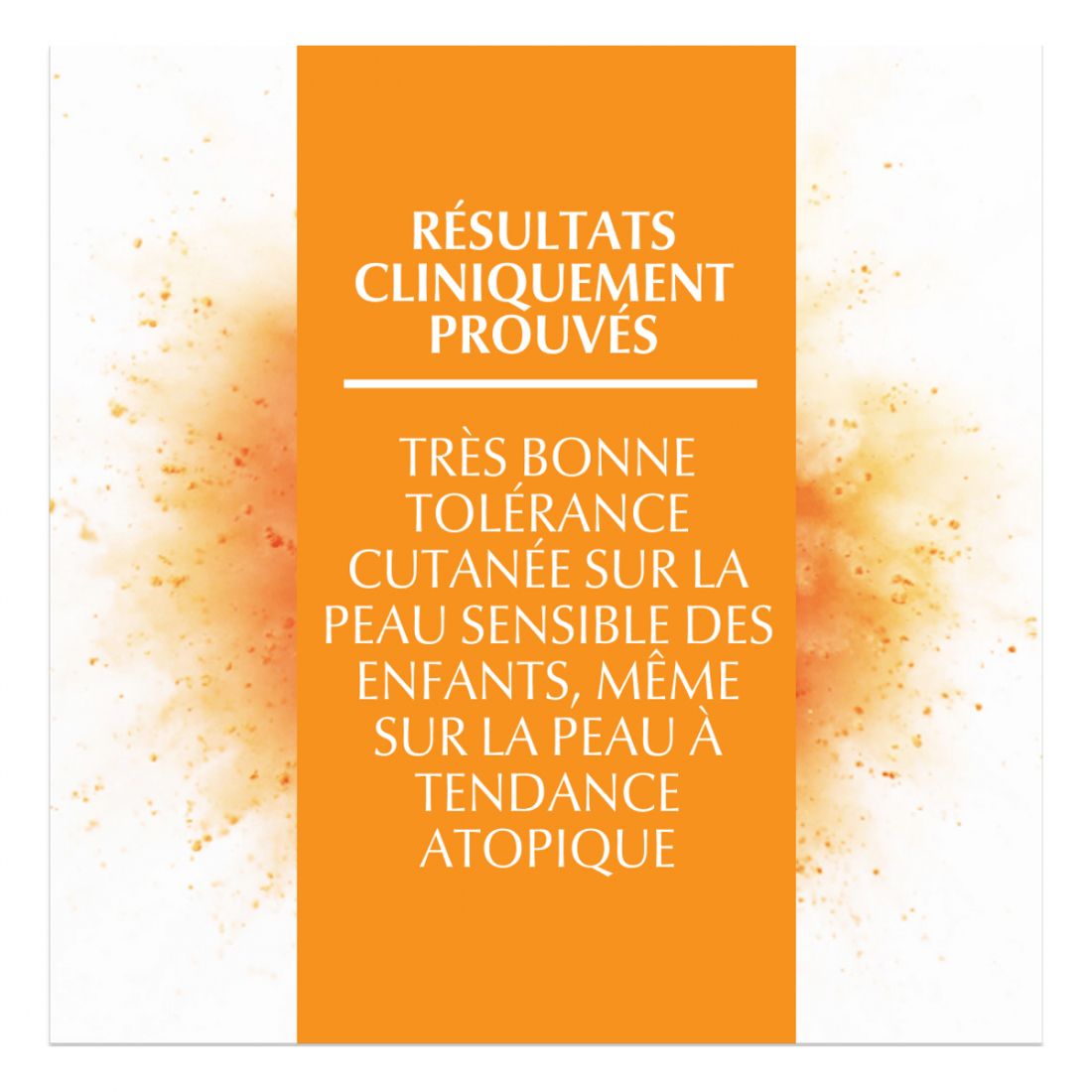 Sun Protection Sensitive Protect Kids Spray SPF 50 - 200 ml