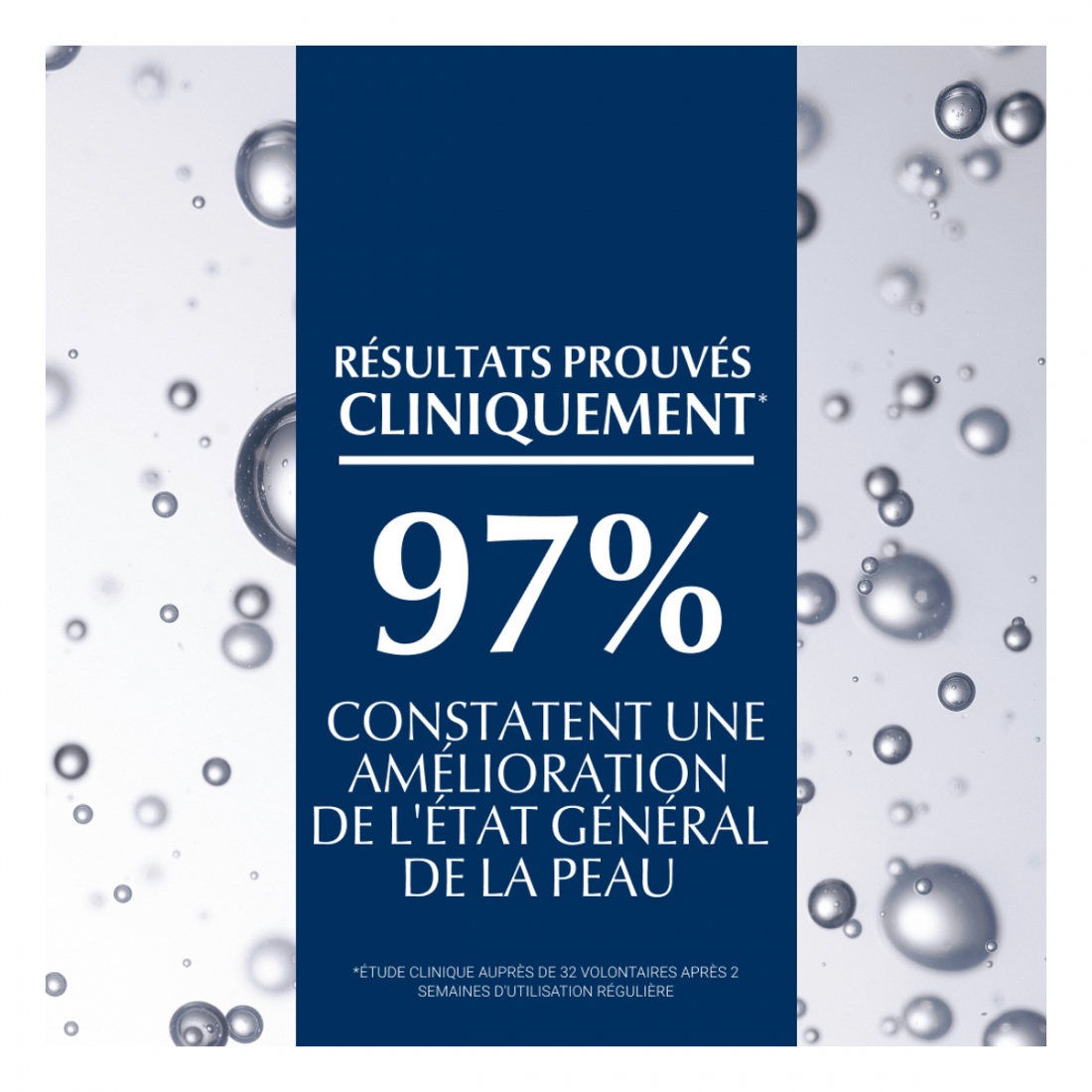 'Hyaluron-Filler Extra Riche' Nachtcreme - 50 ml