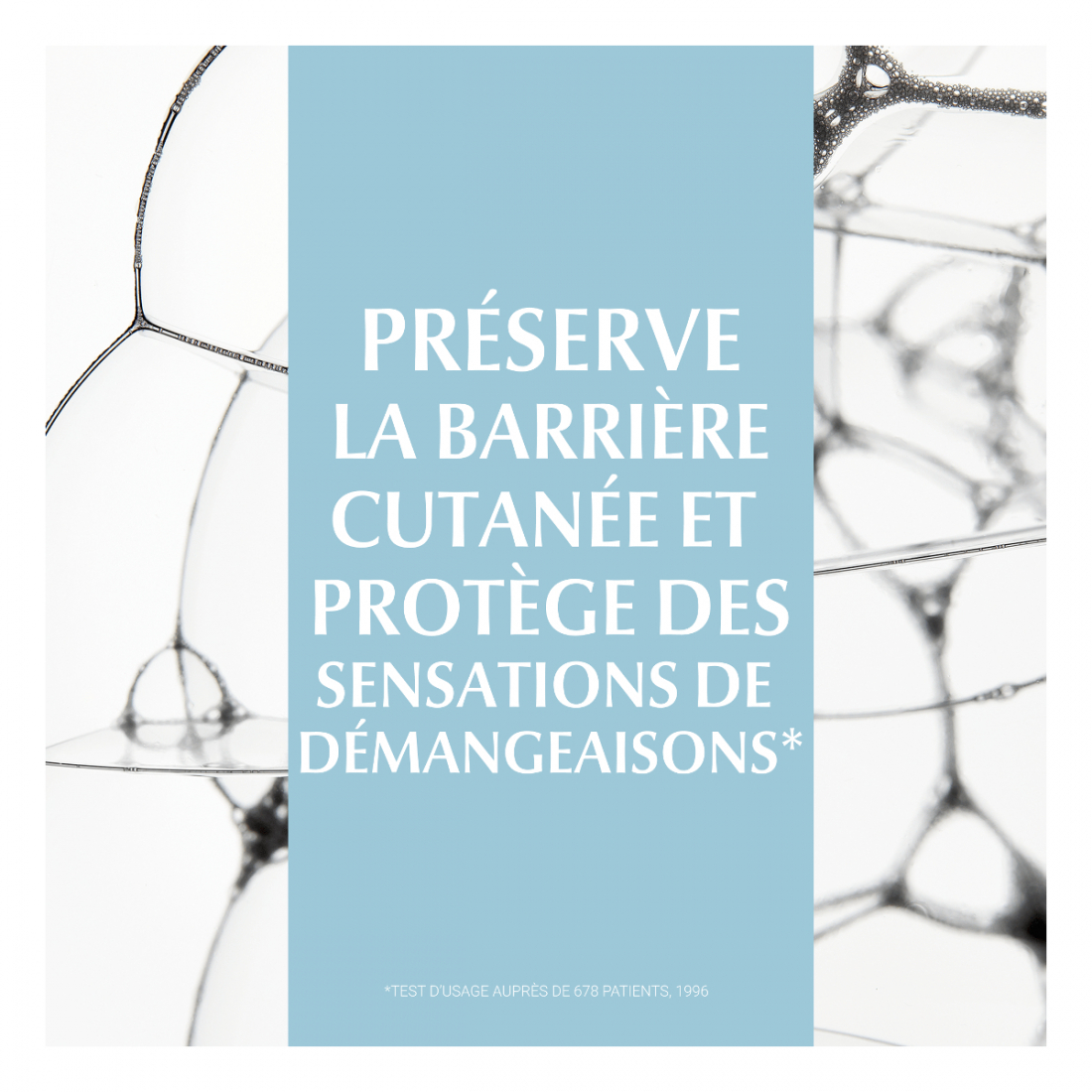 'AtopiControl' Bath & Shower Oil - 400 ml