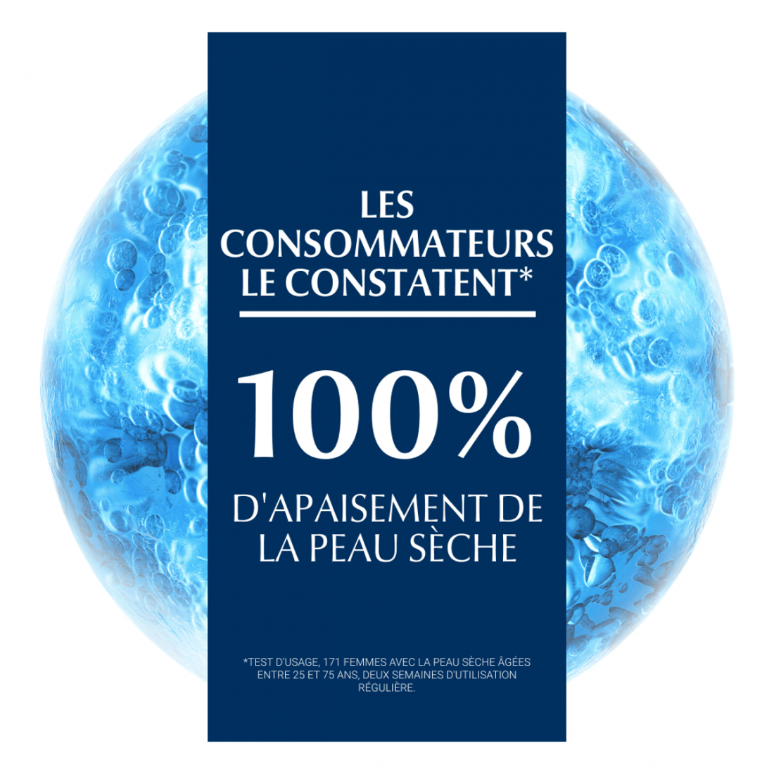 'Urearepair Plus Emollient 5% d'Urée' Perfumed Body Milk - 400 ml