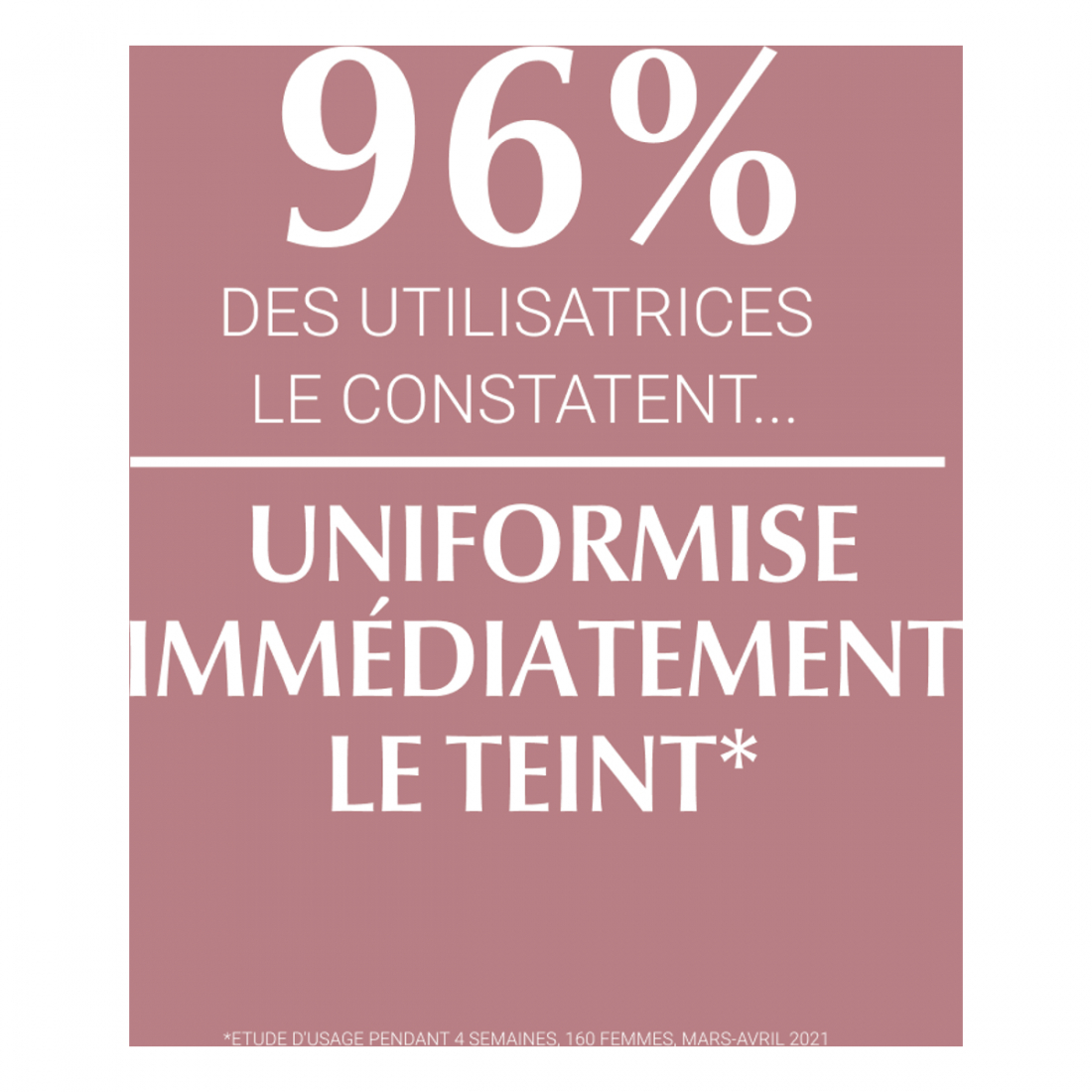 Anti-Pigment Soin De Jour Teinté Médium SPF30 - 50 ml