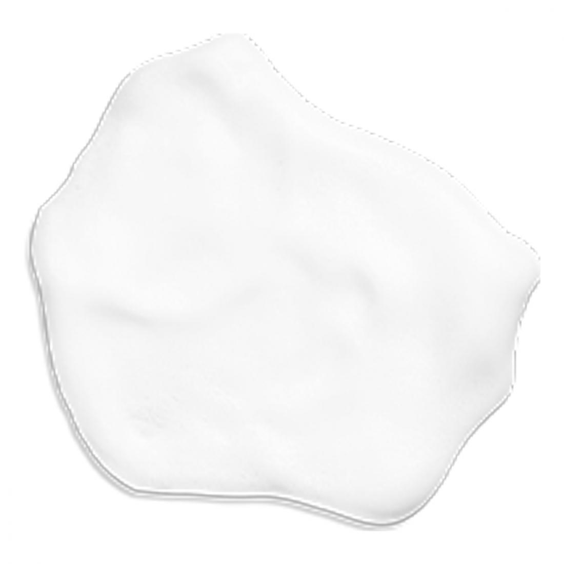 Cleansing Foam - 150 ml