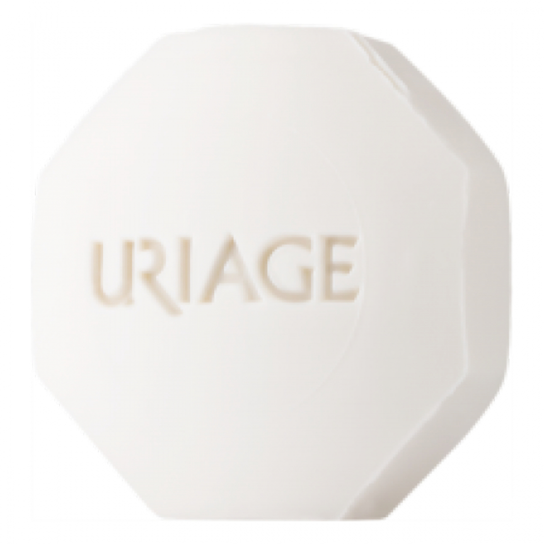 'Extra-Rich Dermatological' Cleansing Bar - 100 g