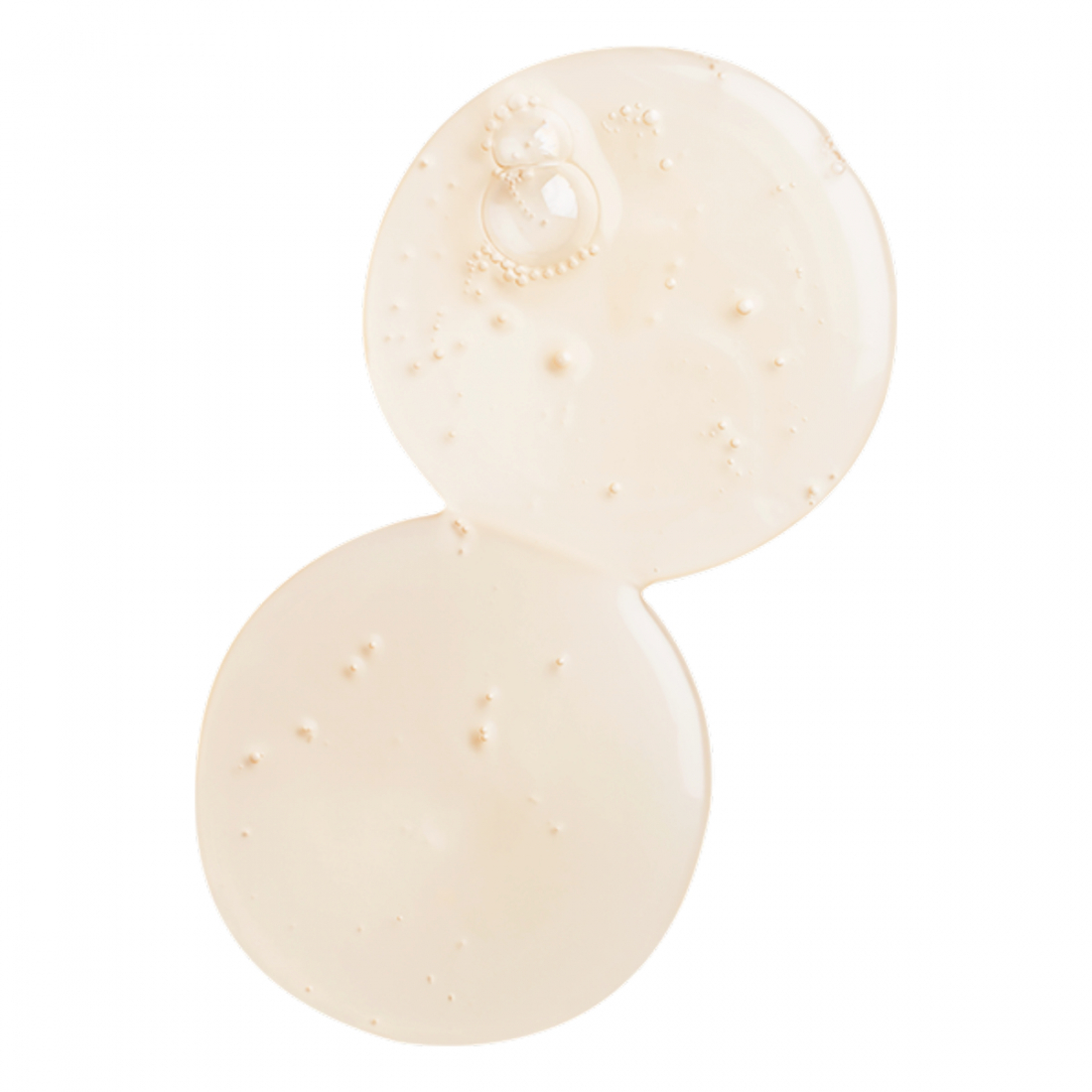 GYN-8 Gel Apaisant Hygiène Intime - 100 ml