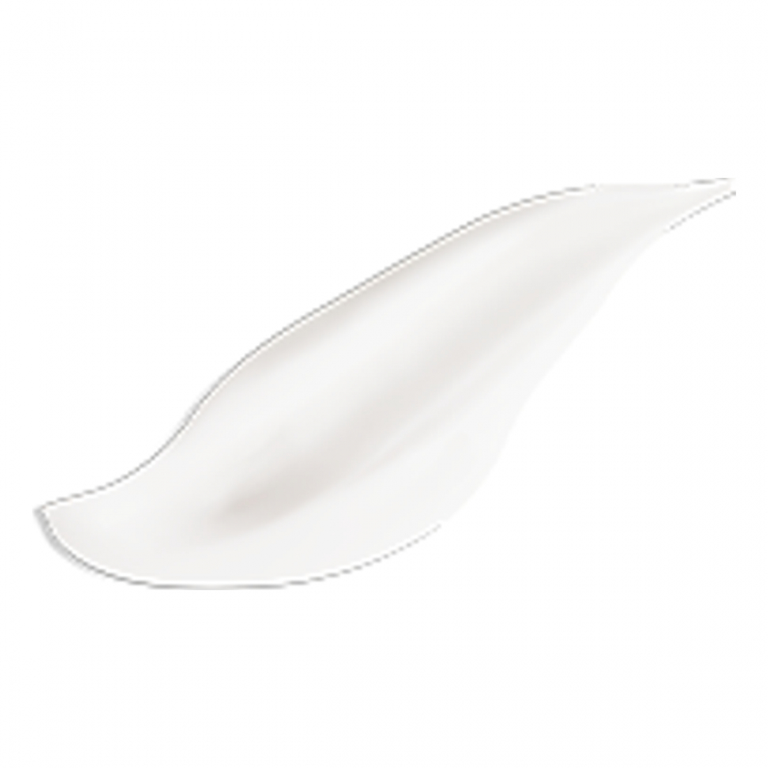 'Eau Thermale Velvety' Body Milk - 500 ml