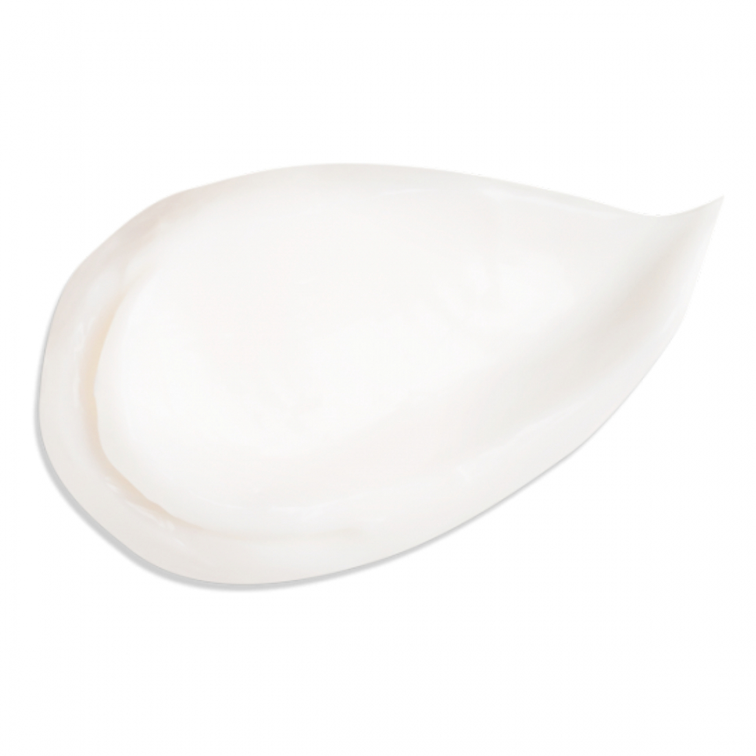 'Eau Thermale Melting' Body Balm - 200 ml