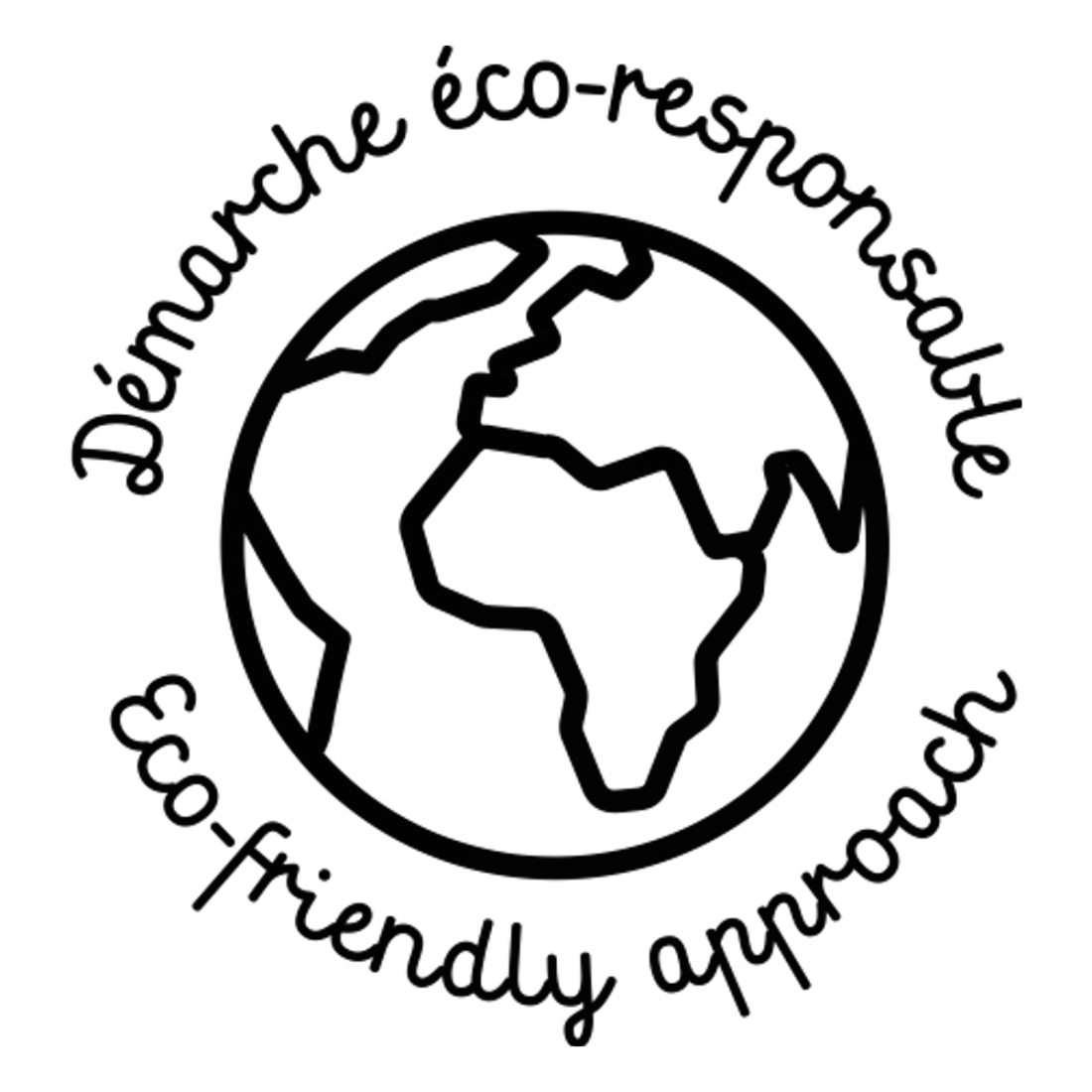 Bébé 1ère Eau Thermale  - 150 ml