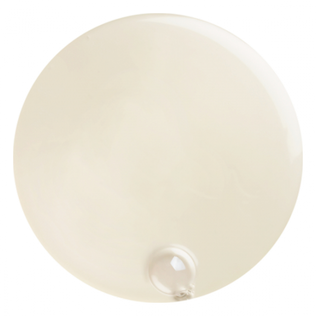 'Gyn Phy Freshening' Intimate Gel - 500 ml