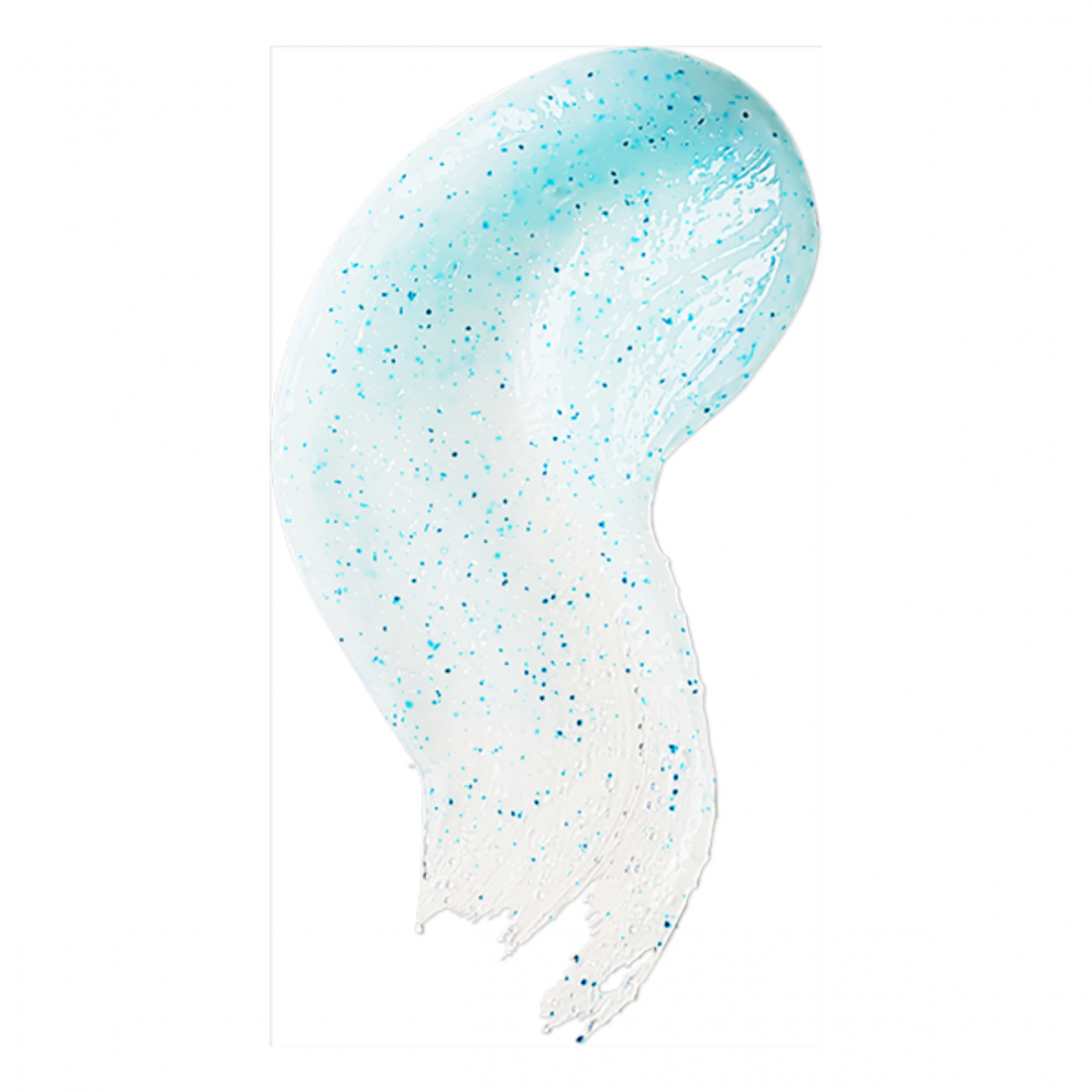 'Gentle' Exfoliating gel - 50 ml