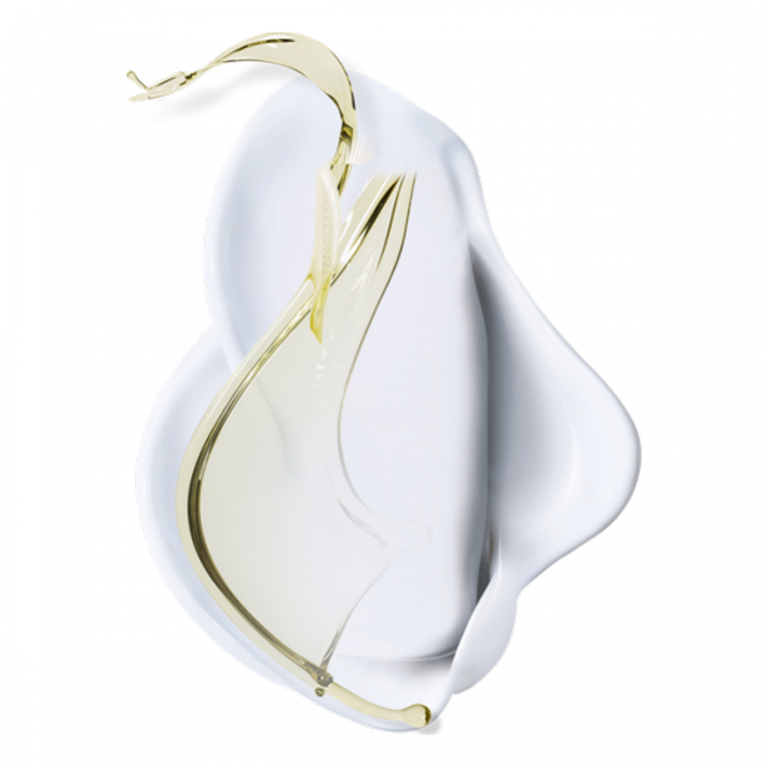 'Xémose' Anti-itch oil-soothing Balm - 500 ml