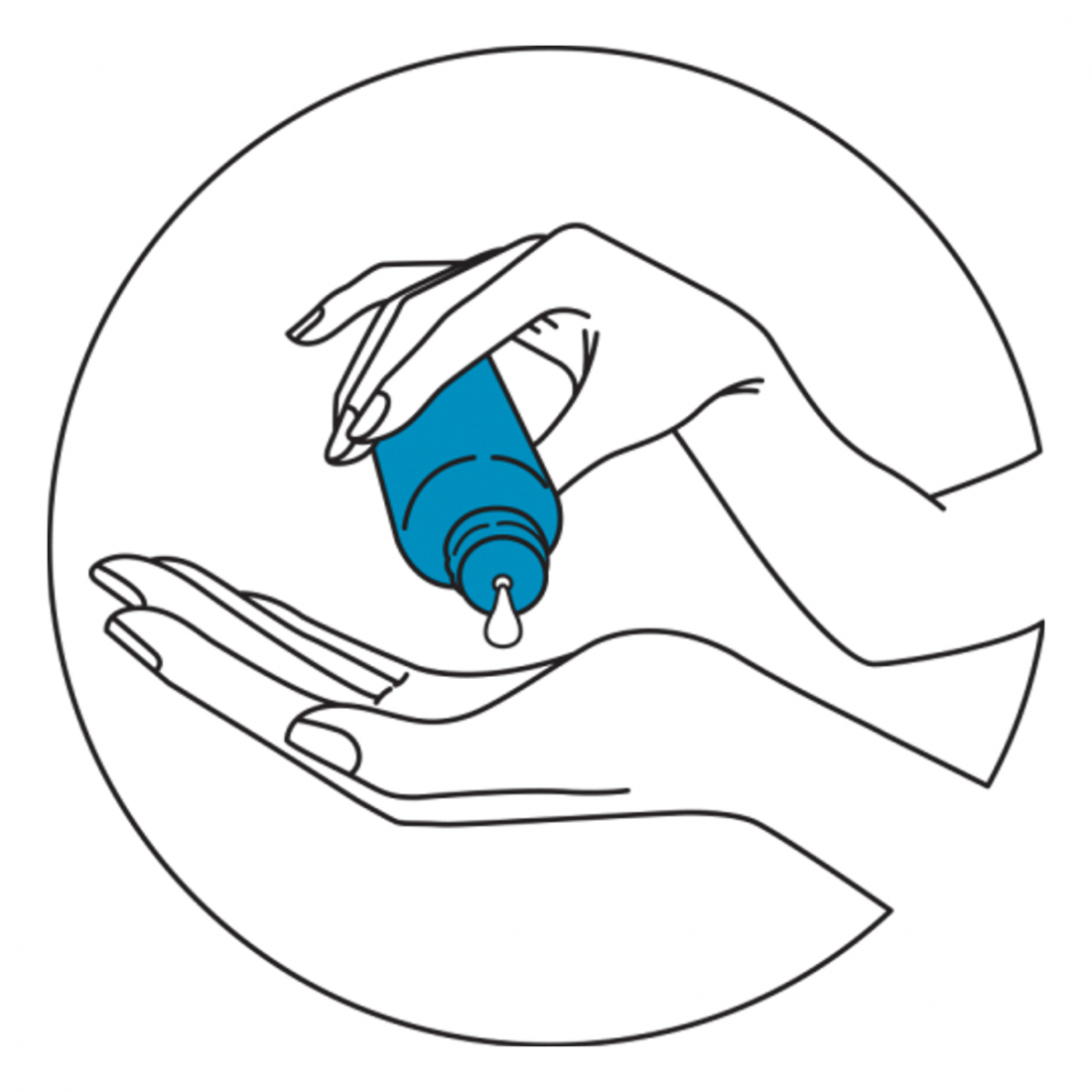 Eau Thermale Essence d'Eau Éclat - 100 ml