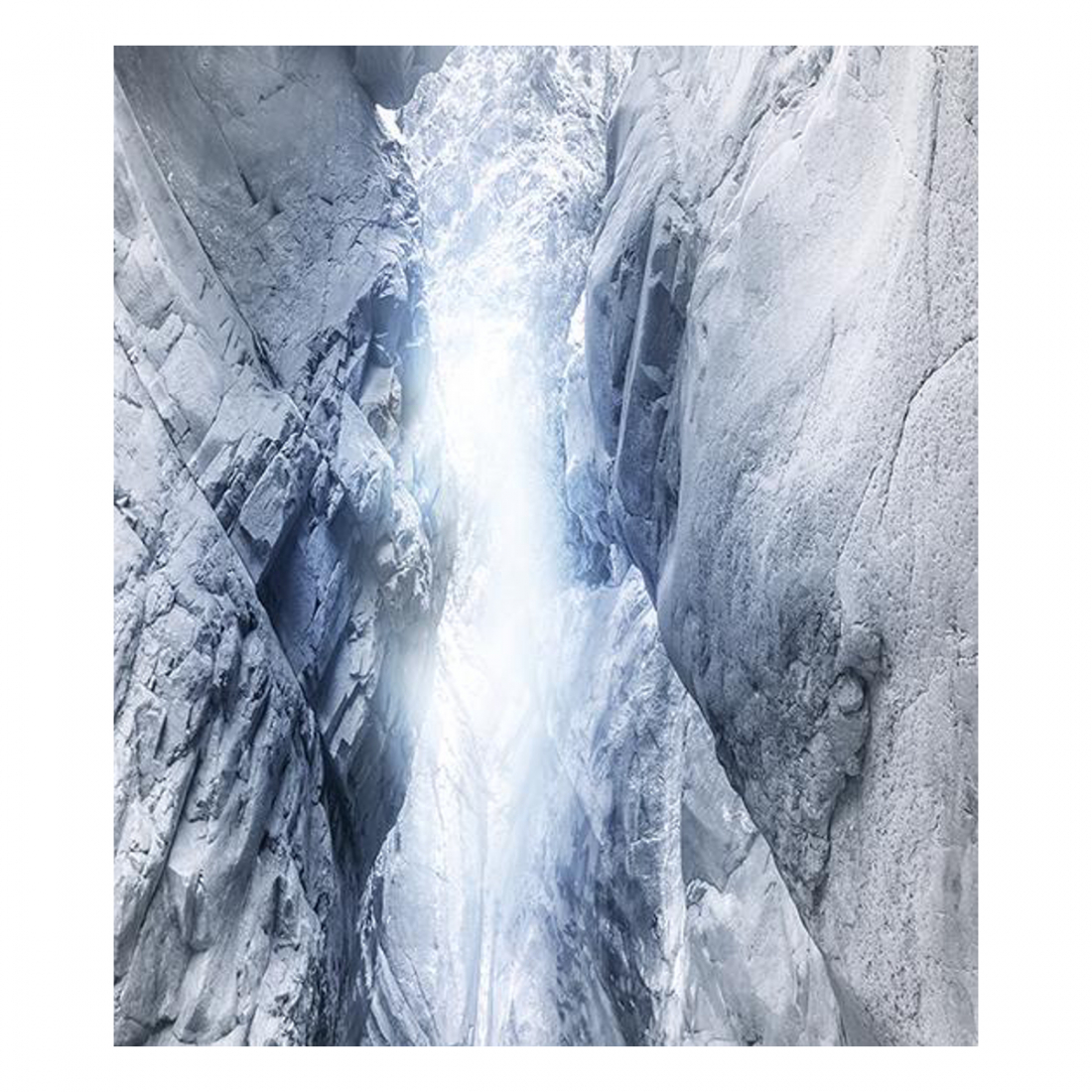 Eau Thermale Essence d'Eau Éclat - 100 ml