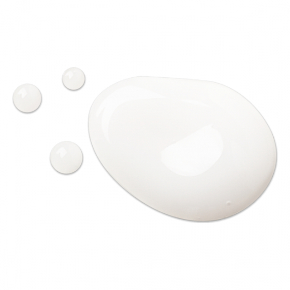 'Thermal Water' Serum - 30 ml