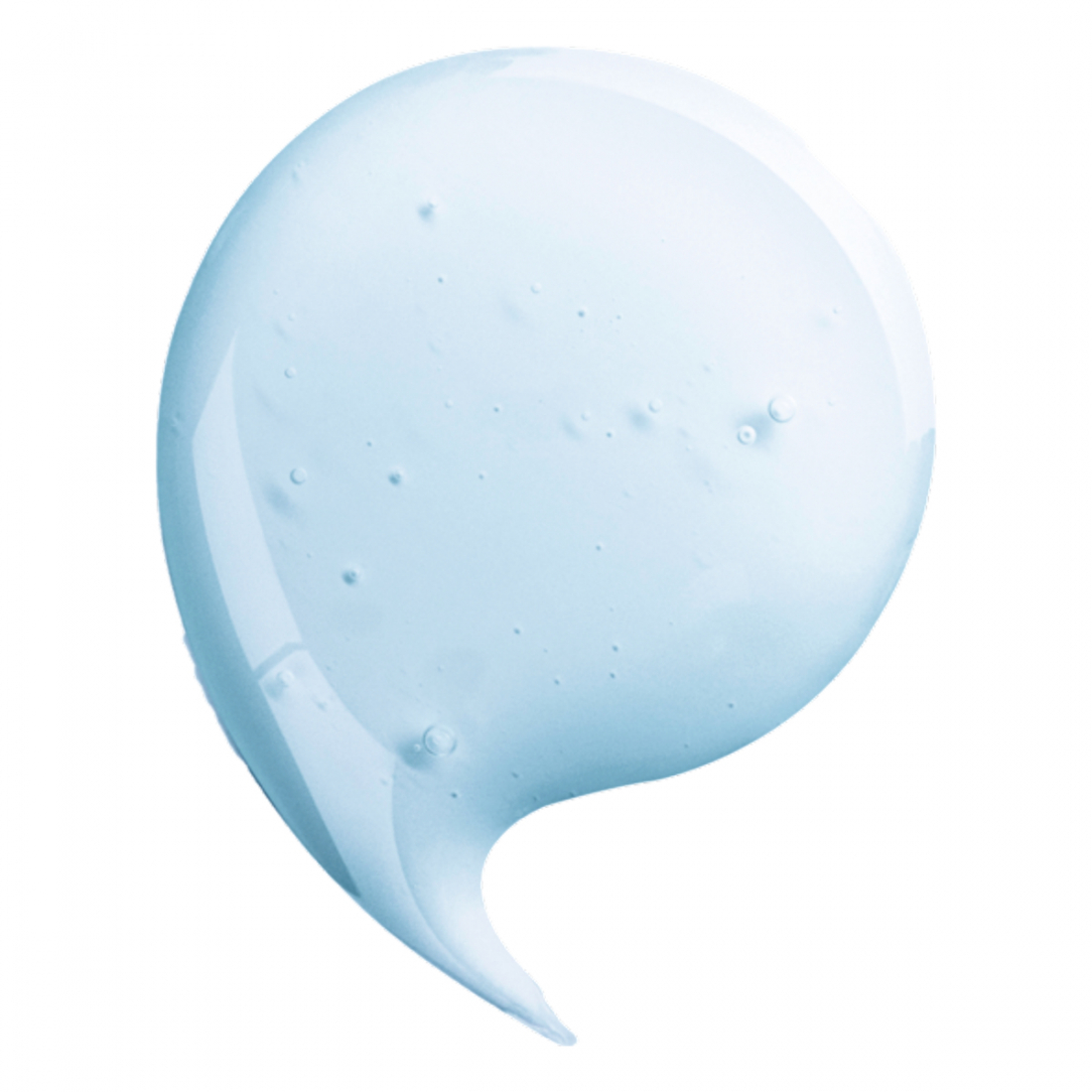 'Eau Thermale Water Jelly' Soothing & Moisturizing Cream - 40 ml