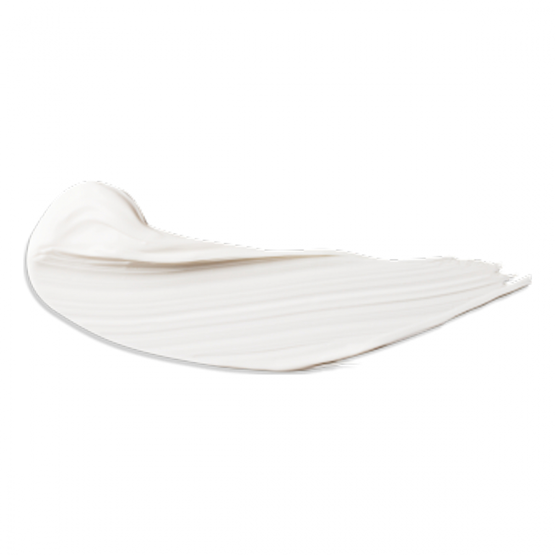 'Hyséac Purifying' Peel-Off Mask - 50 ml