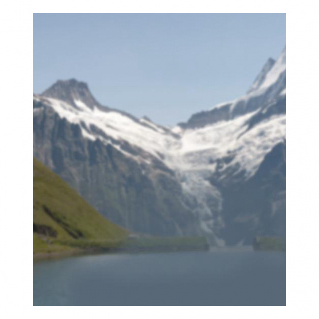 'Hyséac Purifying' Peel-Off Mask - 50 ml